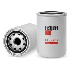 Fleetguard Fuel Filter - FF5626
